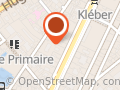 Groupe Berton Déménagement Garde Meuble