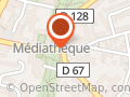 La Coulée Douce