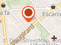 Librairie LDEL- JUSTICIA