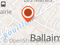 MASSAS IMMOBILIER
