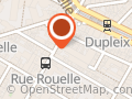 Raphael depann