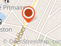 Public Gestion