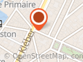 Chaillot Coiffure