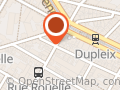 Vent D'ouest