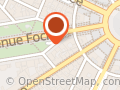 Synd Copr 3 Av Foch 75116 Paris