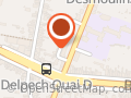 Juba Informatique