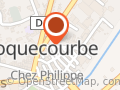 Le Fournil du Puisoir