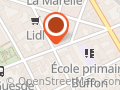 Le Petit Perret