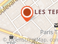 Le Cordouanier