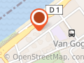 OHME Diagnostics
