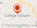 BVTC Conseil