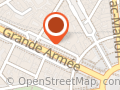 Créations Dor / HUB-G