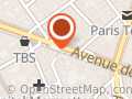 Antonelle