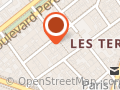 Pharmacie Lebon