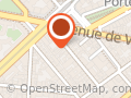 International Diffusion Paris