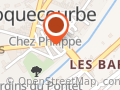 Restaurant les Couverts