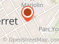 ASG Courtage - Levallois-Perret