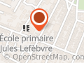 Thuilot Marc