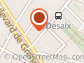Agence web Alteo Paris