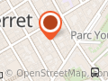 Avocat Karpisek-Bettan - Divorce & Travail