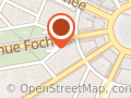 FTPA (SCP)