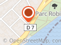 Crèche partenaire Païdou Dervaux - Asnières