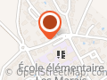 École Élémentaire Publique Les Marais