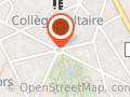 Ville&jardins EURL