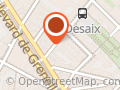 Pressing Dupleix