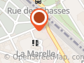 Rema Assurances