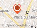 atelier caron