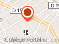 GH DIAGNOSTICS DEFIM