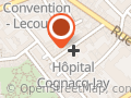 Loc-Reloc