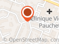 Centre Régional D'imagerie Médicale de Picardie