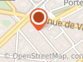 Accès soins infirmiers Paris 17