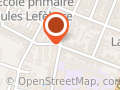 Opac De La Somme