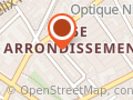 Tronc Jean-Louis