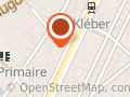 Carré Suffren Paris