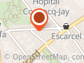 ExpertiseAI