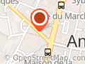 Centre Médico Psychologique