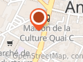 Maurine Sterz Halloo Avocat