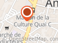 Ordre Des Pharmaciens