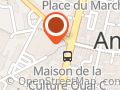 Allianz Guillaume VIGNON