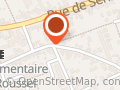 Entreprise Automatisme DGE Ile-de-France