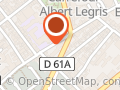 XEFI Montrouge