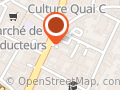 Pharmacie Meleye