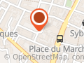 Déménagements Grousez