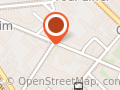 SereineAssur