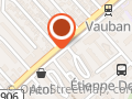 JPS Chauffe Service
