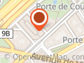 ALPHACOM CONSEIL